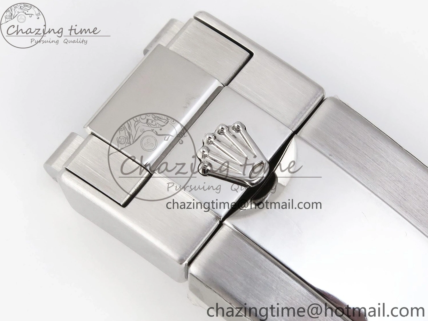 0225 SunProtective Daytona 116519 Clean 1:1 Best Edition 904L SS Case and Bracelet Red Sodalite Dial on Oysterflex SA4130 V 1852